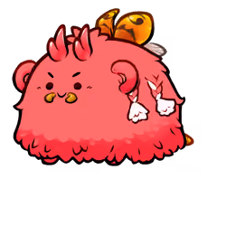 Axie #9777074