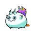 7221437