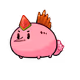 1115850