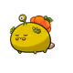 12119817