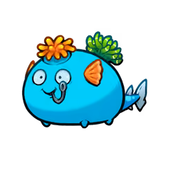 Axie #883022