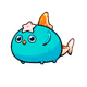 6692424