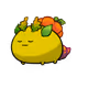 288619