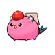 3229462