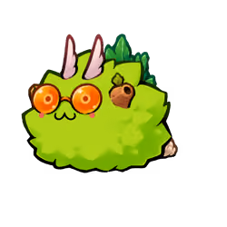 Axie #36717