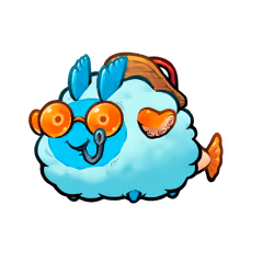Axie #1997108