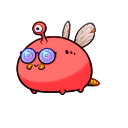Axie #10425711