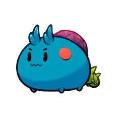 Axie #5654012
