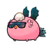 2656559