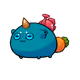2029766