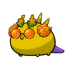 Axie #216988