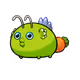9299