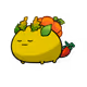 1915973
