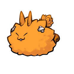 Axie #5943635