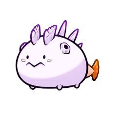 Axie #3523108