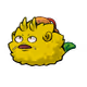 52885
