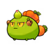Axie #1742998