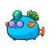Axie #2109611