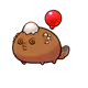 12088390