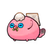 9238702
