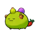 1539161