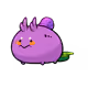 6403550