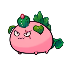 Axie #108504