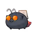 102145
