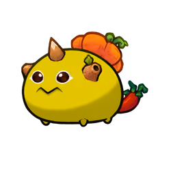 Axie #153378