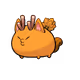 424159