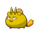 12126888
