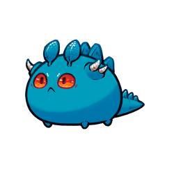 Axie #11427217