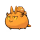 4949169
