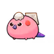 8074557