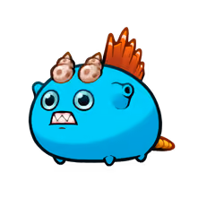 Axie #2955576