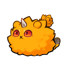 Axie #189623