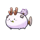 11480312