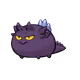 5507070