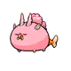 11679020