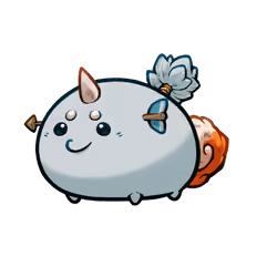 Axie #11953919