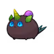 130549