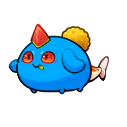 Axie #25680