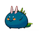8720765