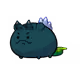 11268636