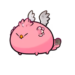 Axie #3296178