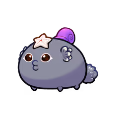 Axie #9873531