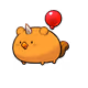 11387356