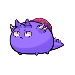 Axie #9613382