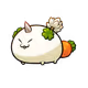 154881
