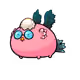 4738059